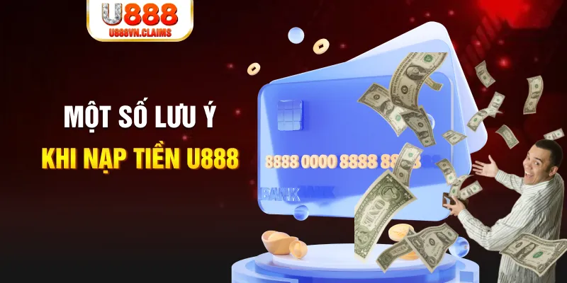 quocte88 xổ số miền bắc thứ bảy