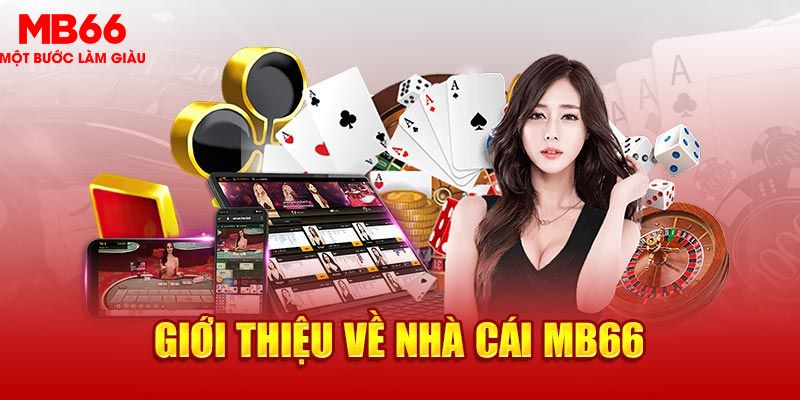 quocte88 MG Trực Tuyến