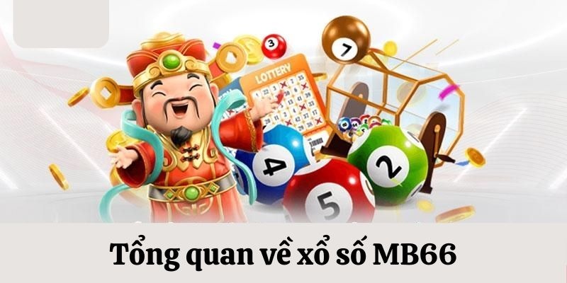 quocte88 bắn cá vàng