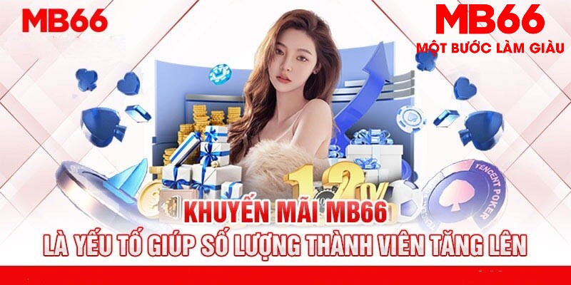 quocte88 kết quả xổ số kiến thiết miền bắc