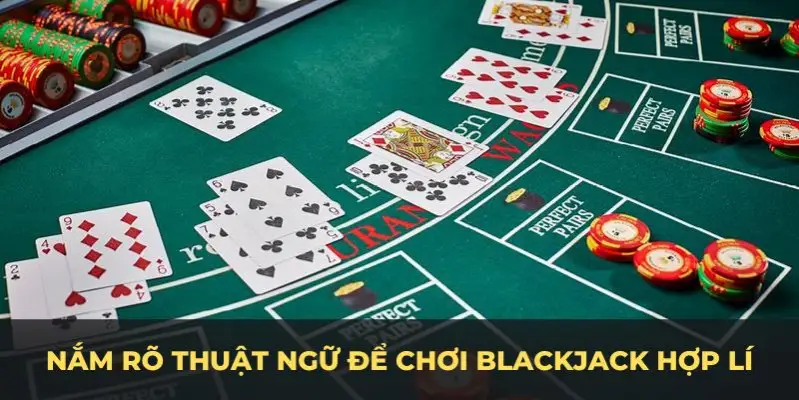 quocte88 how to win on slot machines