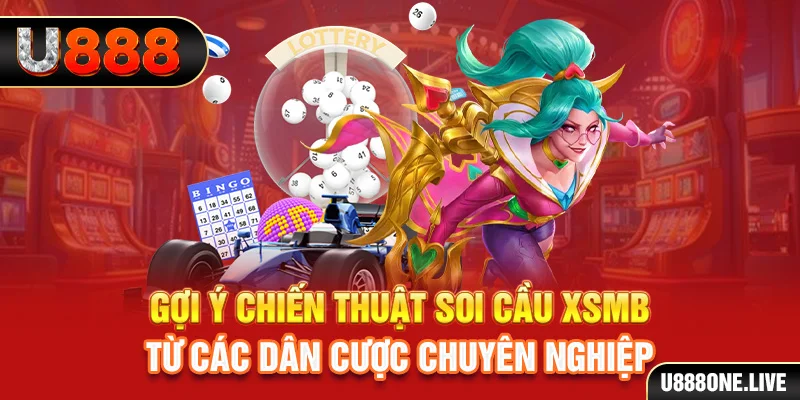 quocte88 xổ số miền nam thứ năm hàng tuần