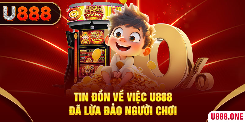 quocte88 xổ số bình thuận