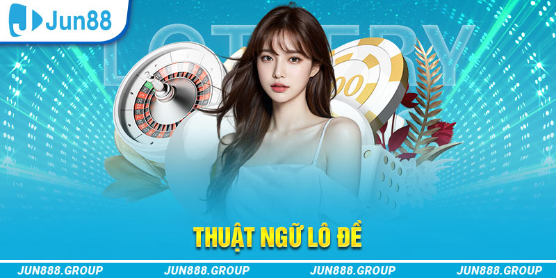 quocte88 kết quả xổ số miền bắc 30 ngày 90 ngày