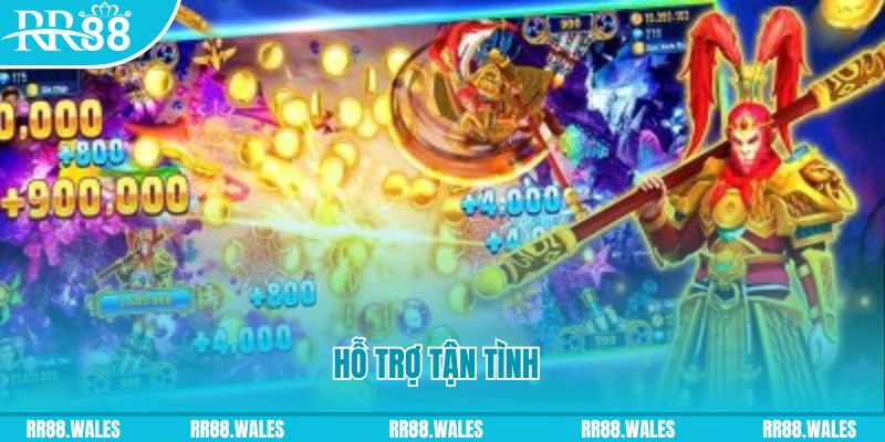 quocte88 baccarat có hợp pháp không