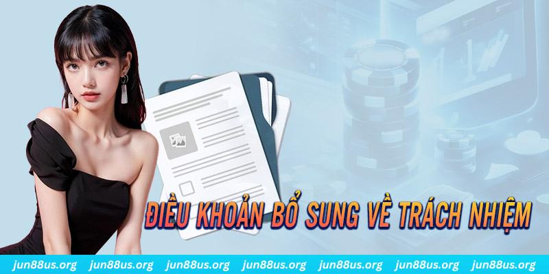 quocte88 789bet có bao nhiêu sảnh nổ hũ ？