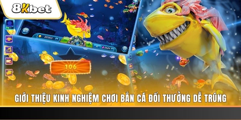quocte88 xổ số miền bắc hôm