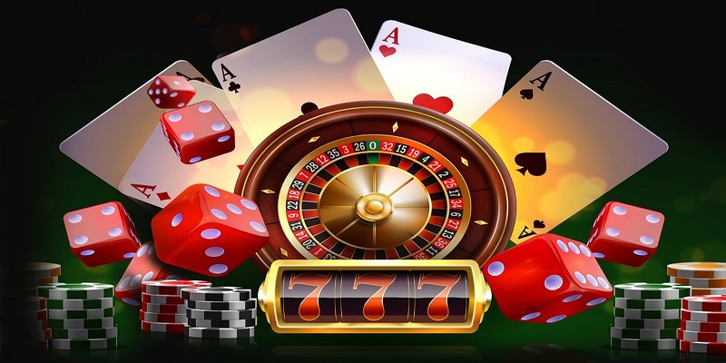 quocte88 đôi hoàn hảo trong baccarat là gì