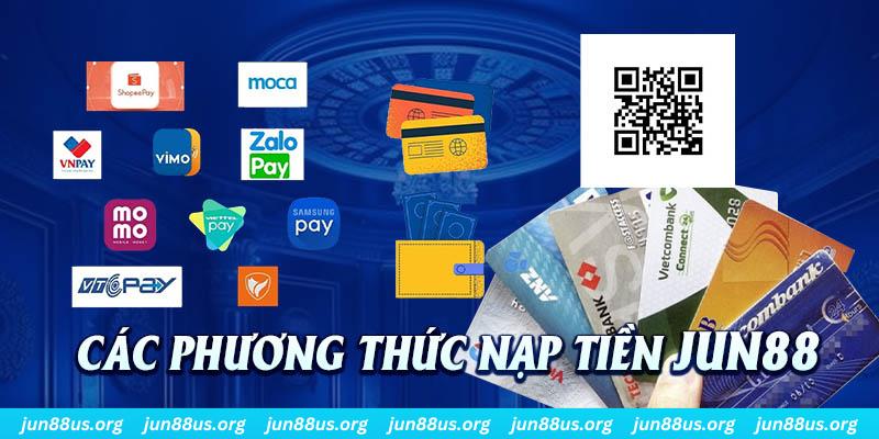 quocte88 người chia bài trong casino gọi là gì