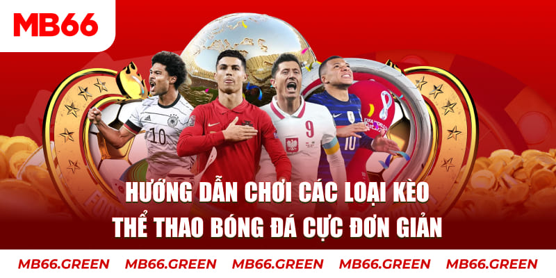 quocte88 nỗ hủ là gì