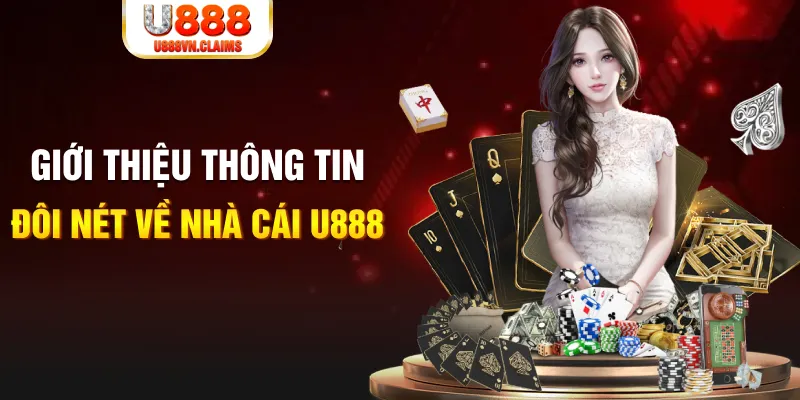 quocte88 PA Trực Tuyến