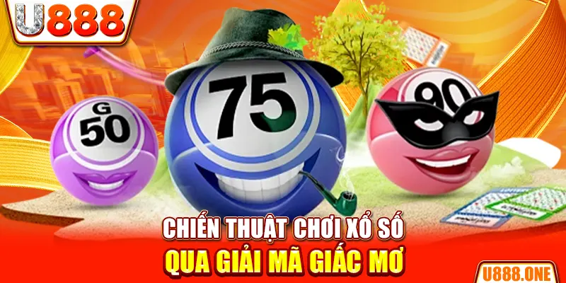 quocte88 xo so minh ngoc
