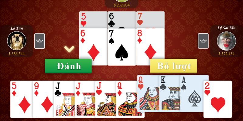 quocte88 xổ số thứ sáu