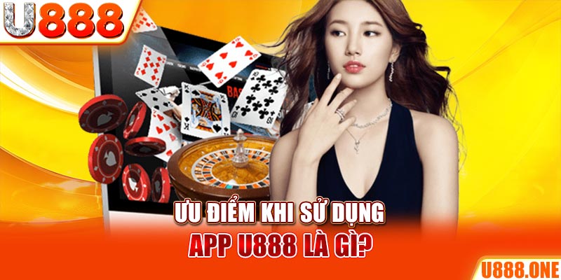 quocte88 game nổ hũ máy bay