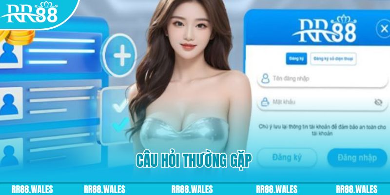 quocte88 kết quả xổ số miền nam