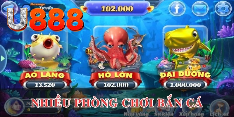 quocte88 nổ hủ máy bay