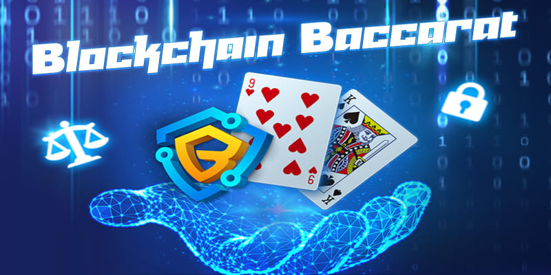 quocte88 TCG Xổ Số