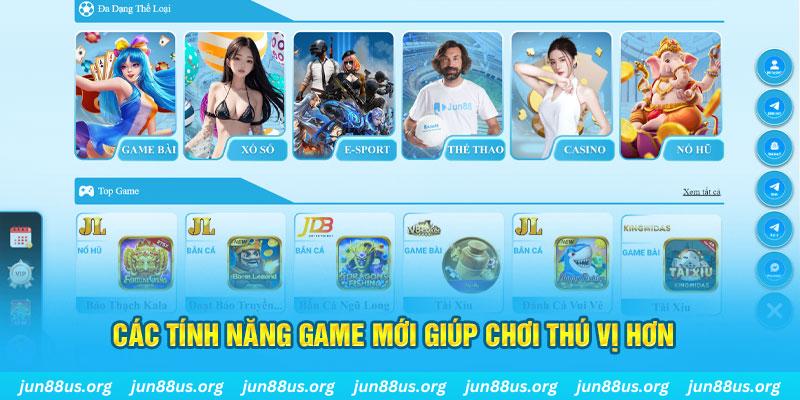 quocte88 tai game vua bai ve may tinh