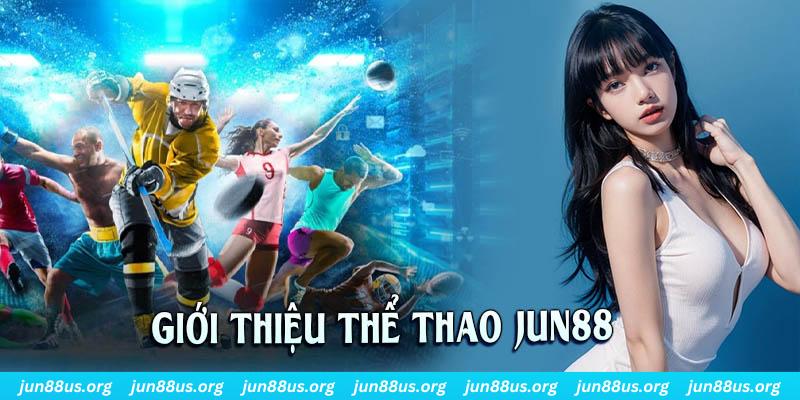quocte88 chạy quảng cáo cho game bài bị phạt như thế nào