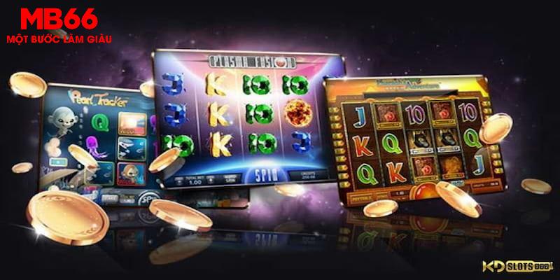 quocte88 baccarat là cái gì