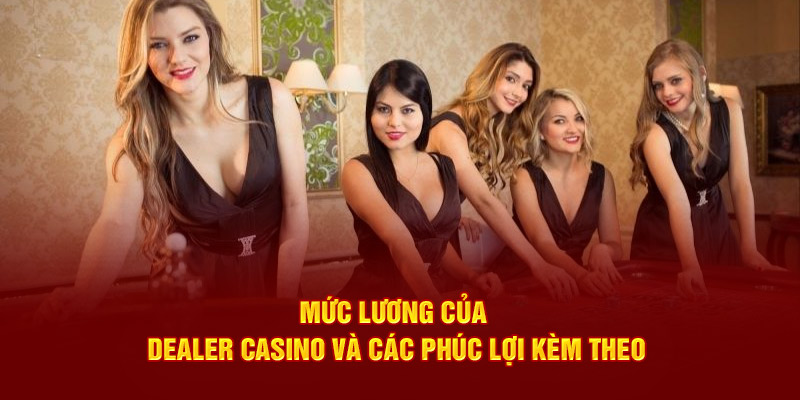 quocte88 TP Xổ Số
