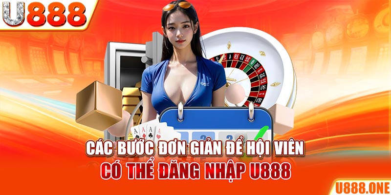 quocte88 Ngắt kết nối cuộc gọi nhanh chóng