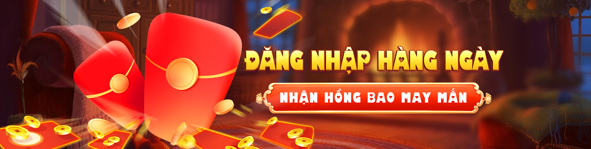 quocte88 long bảo baccarat la gì