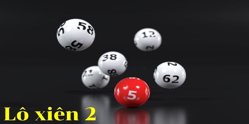 quocte88 game bắn cá