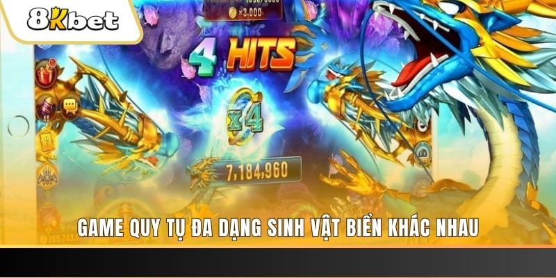 quocte88 ÁT CHỦ BÀI ĐẤU ĐỊA CHỦ
