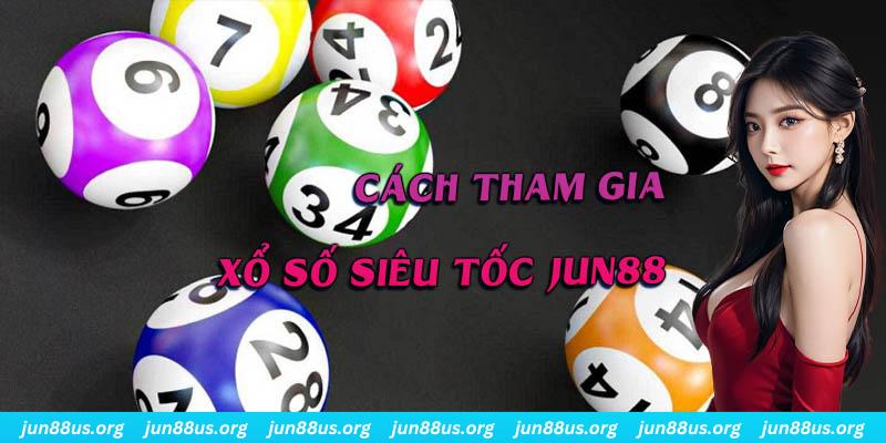 quocte88 xổ số miền trung thứ năm