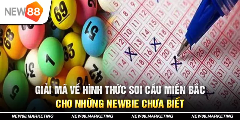 quocte88 chơi baccarat là gì