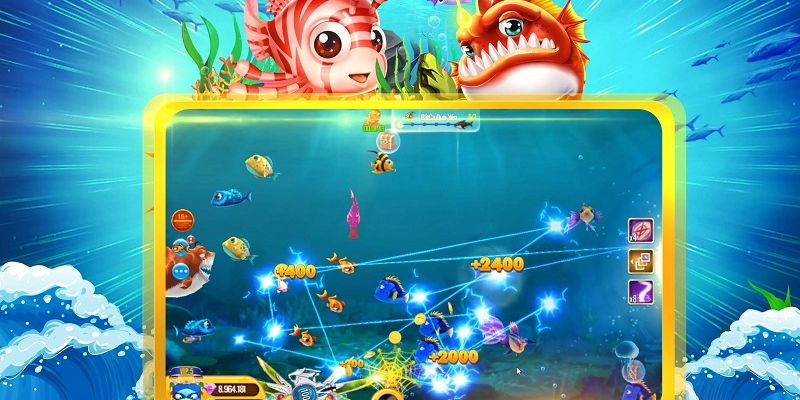 quocte88 tại sao không tải được game nổ hũ
