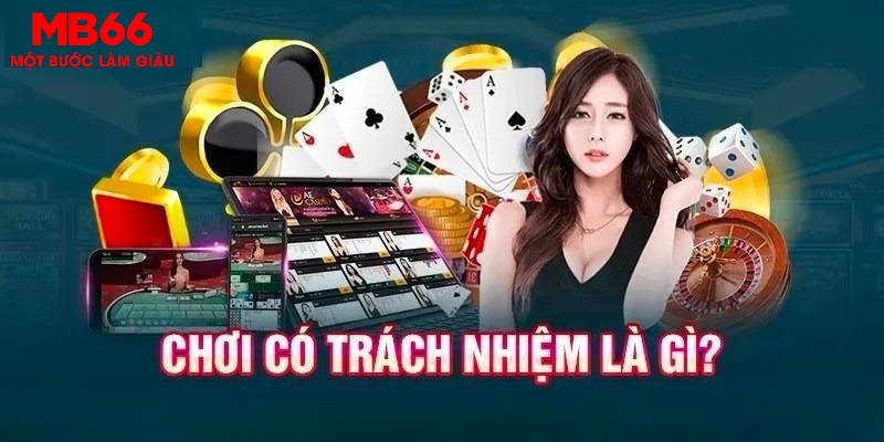 quocte88 xổ số miền nam chủ nhật hàng tuần