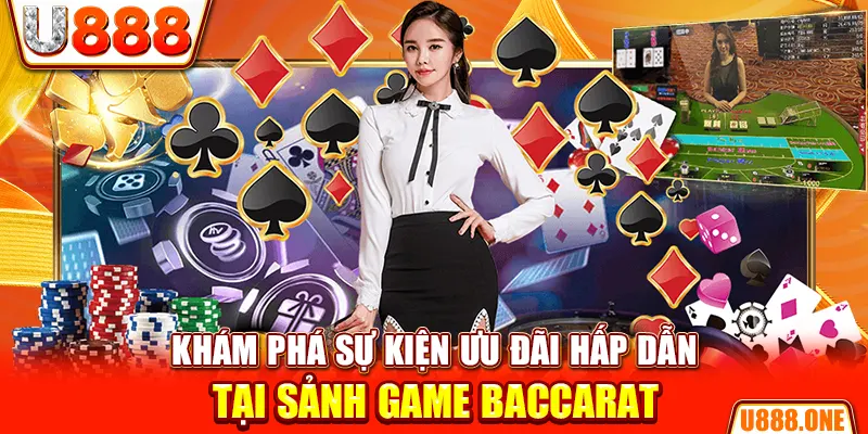quocte88 hũ 8 bit nổ như thế nào
