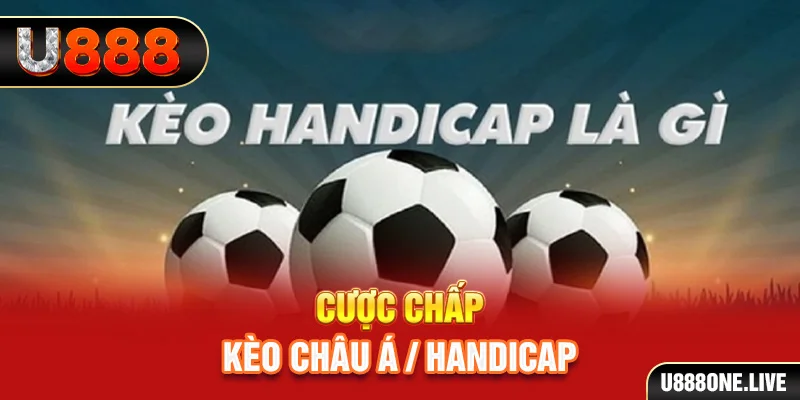 quocte88 tải game đánh bài tiến lên miền nam về máy tính