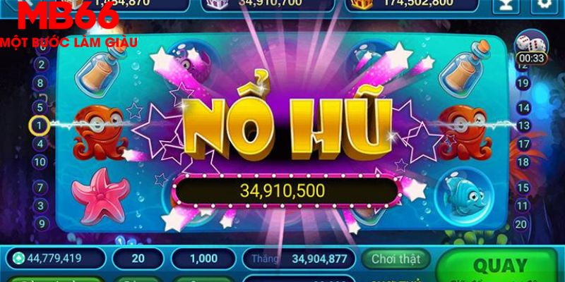quocte88 đầu tư baccarat là gì