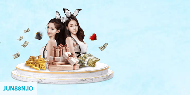 quocte88 casino lừa đảo bạn như thế nào