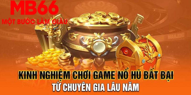 quocte88 đá gà hôm nay