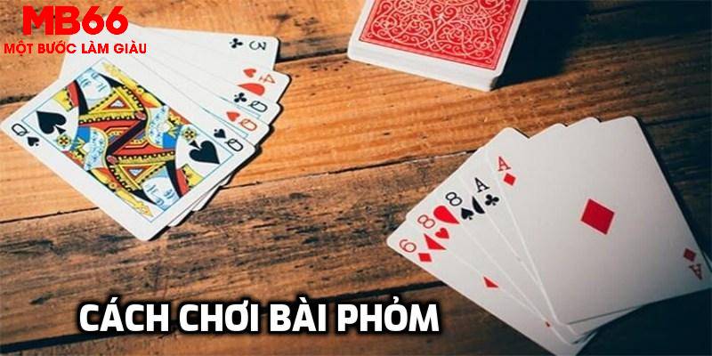 quocte88 đá gà trực tiếp 88