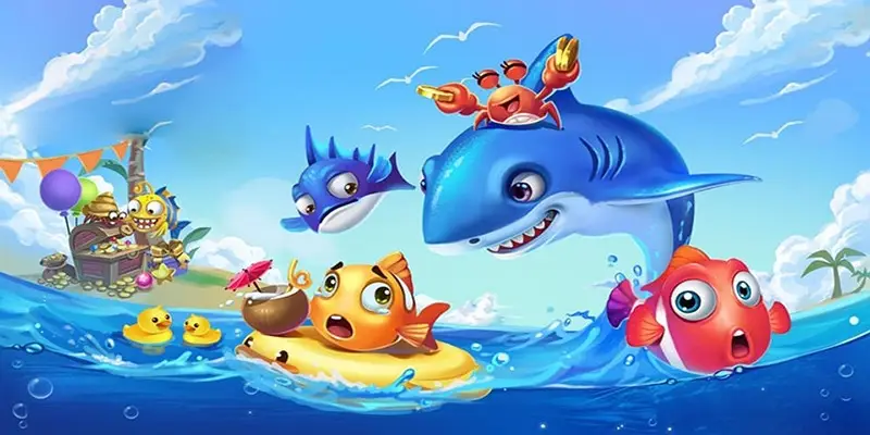 quocte88 full slot là gì