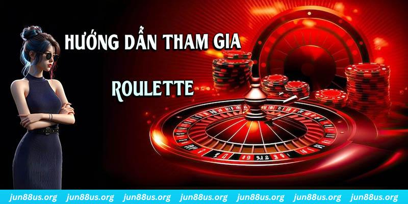 quocte88 GW Xổ Số