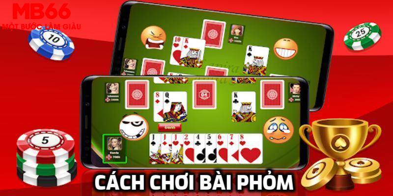 quocte88 what is casino bonus wagering