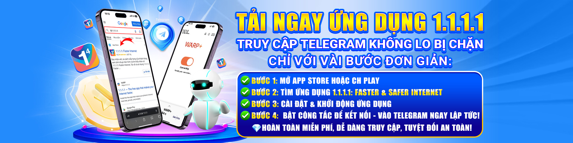 quocte88 game cá cược máy bay