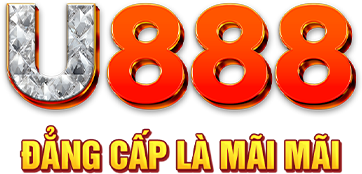 quocte88 “natural” trong baccarat nghĩa là gì？
