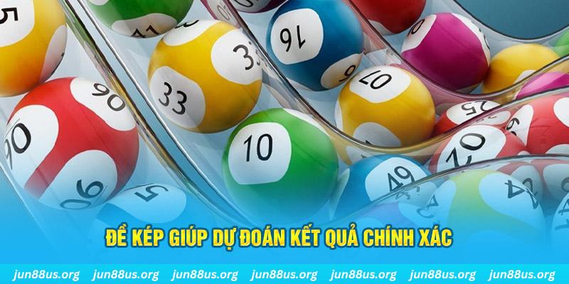 quocte88 nổ hũ 52 là gì