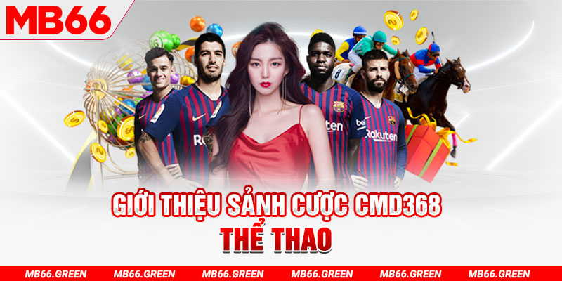 quocte88 game nổ hủ là gì