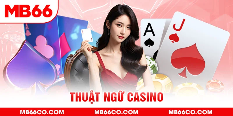 quocte88 chơi bắn cá đổi thưởng