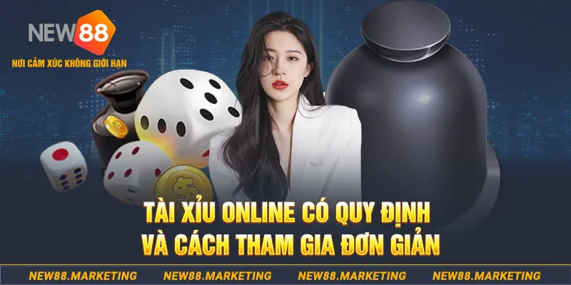 quocte88 what is a mobile casino