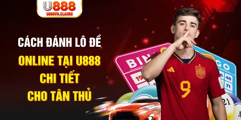 quocte88 xổ số miền bắc thứ ba hàng tuần