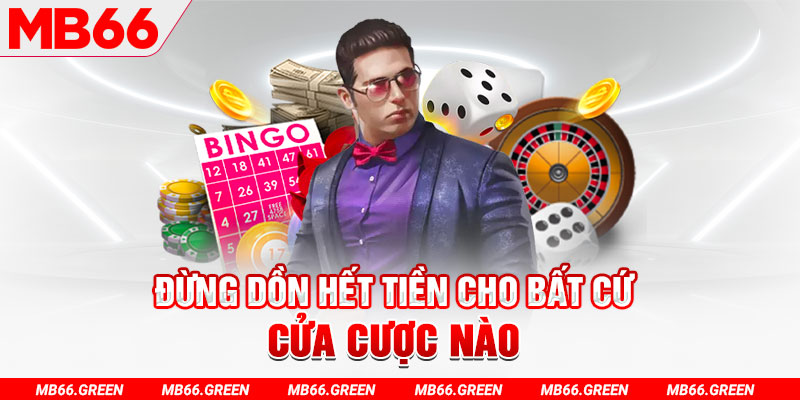 quocte88 nổ hũ neko may mắn